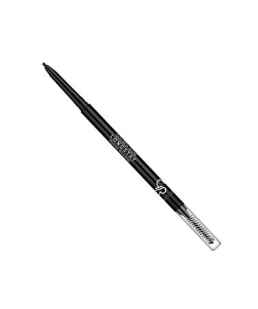 Golden Rose Longstay Precise Browliner-101
