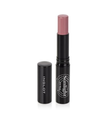Inglot Sunlight Stick Blush Jupiter 303