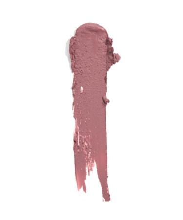 Inglot Sunlight Stick Blush Jupiter 303 - Buy Online on GoSupps.com