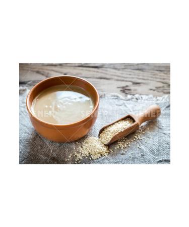 Sener Tahini 625 gr - Buy Online on GoSupps.com