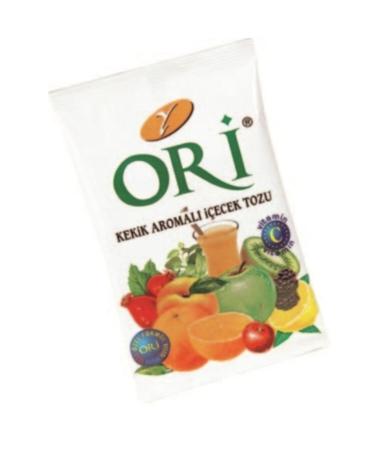 Ori Thyme 300 gr 4 Pieces