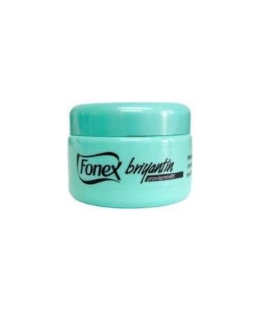 Fonex Briyantin 150 ml 8 Pieces