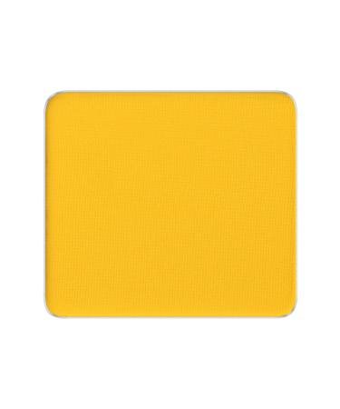 Inglot Freedom System Eye Shadow Matte Nf 263