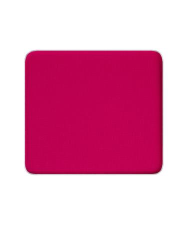 Inglot Freedom System Eye Shadow Matte Nf 254