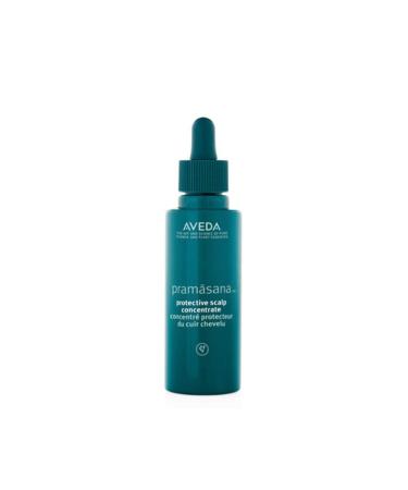 Aveda Pramasana Scalp Concentrate 75ml