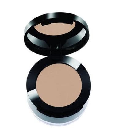 Pastel Concealer & Highlighter - Magic Touch Coverstick & Highlighter No 02 2 g 8690644021510