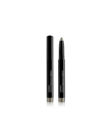 Lancome Ombre Hypnose Stylo Pencil Eyeshadow 05 Erika F 3605533330388