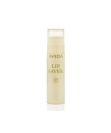 Aveda Lip Saver Lip Moisturizer 4.25gr 018084928479
