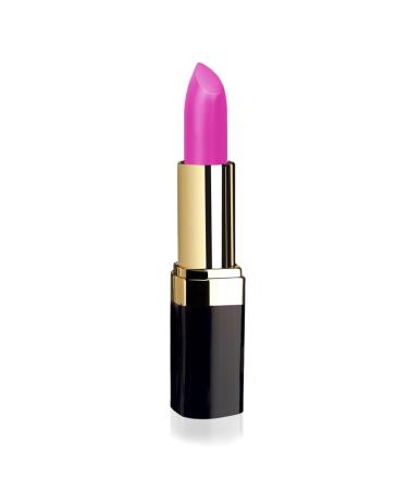 Golden Rose Ruj Lipstick No 56