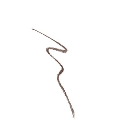 Shiseido Brow Inktrio 03 - Waterproof Eyebrow Pencil - Buy Online on GoSupps.com