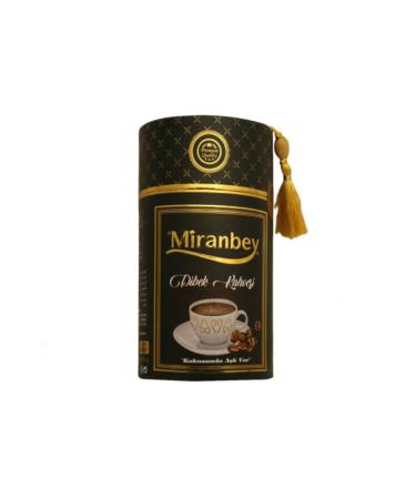 Miranbey Dibek Coffee 400 grams