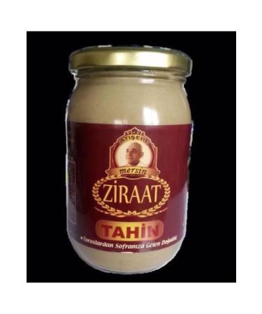 Ak k At eri Tahini 340 Gr