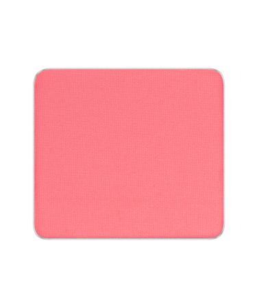 Inglot Freedom System Eye Shadow Matte Nf 261