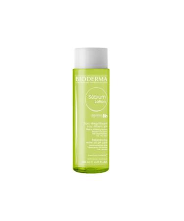 Bioderma Bioderma Sebium Lotion 200ml