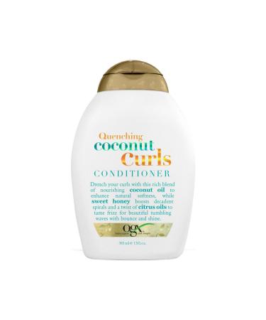 OGX Hair Conditioner Coco.curl 385ml
