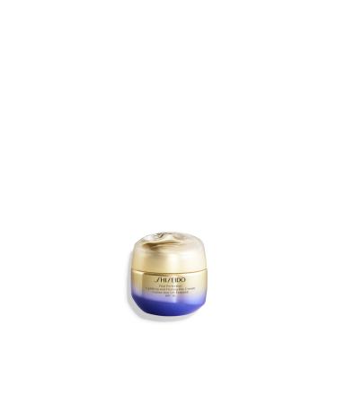 Shiseido Vital Perfection Uplifting & Firming Cream 50ml- Skin Firming & Lifting Day Cream