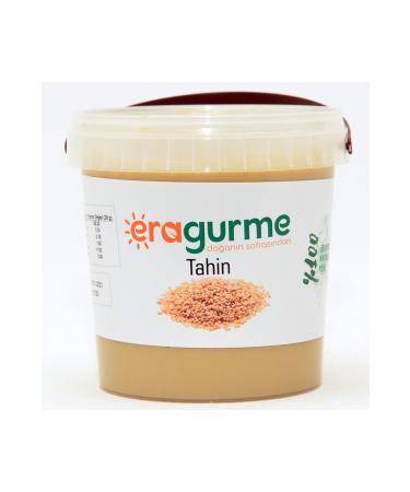 Era Gourmet Tahini (1KG)