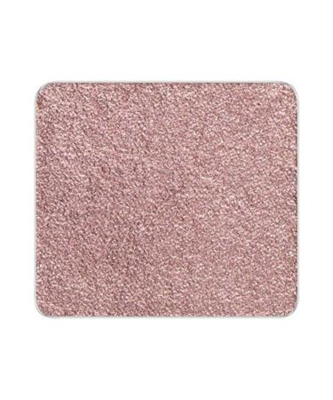 Inglot Freedom System Creamy Pigment Eye Shadow Crush On You 712