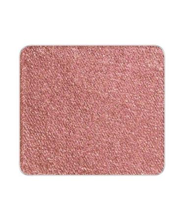 Inglot Freedom System Creamy Pigment Eye Shadow Sexy Back 716