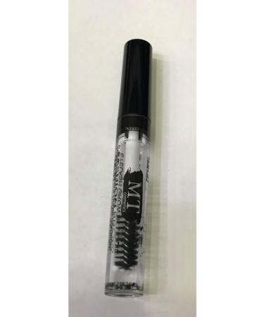 MT Eyebrow Lash Stabilizer Mascara