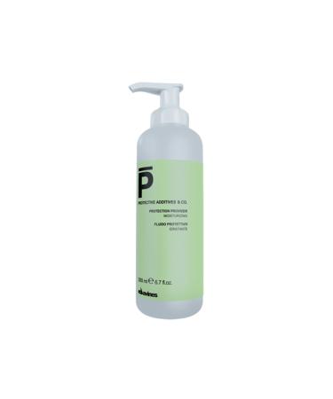 Davines Protection Provider - Protection Provider Lotion 200ml
