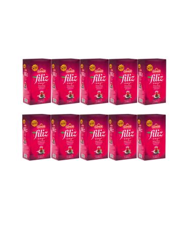 aykur Sprout Tea 1000 Gr 10 Pieces