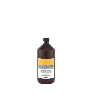 Davines Natural Tech Nourishing Shampoo 1000ml (new)