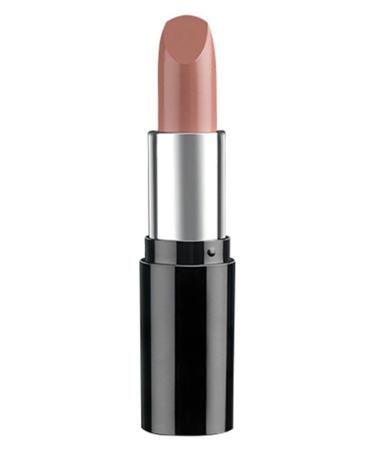 Pastel Nude Lipstick 540 - Buy Online on GoSupps.com
