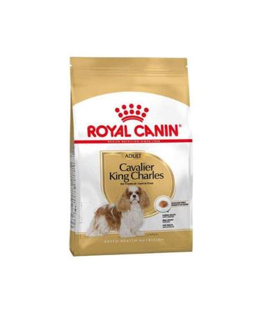Royal Canin King Charles Dog Food 1.5 Kg