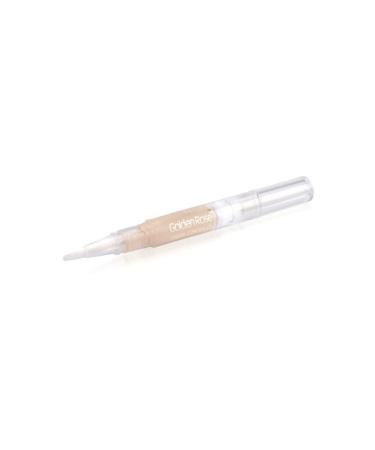 Golden Rose Liquid Concealer No:03