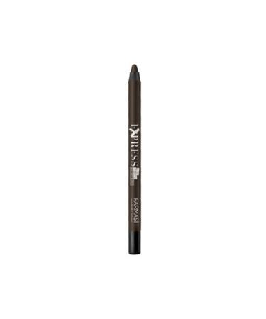 Farmasi Express Waterproof Eyeliner Brown 04