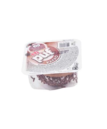 Eti Puf Cocoa 18 Gr X 1 Piece