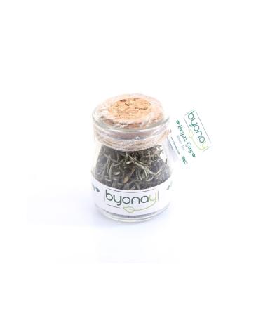 byonay White Tea 10 Gr - Buy Online on GoSupps.com