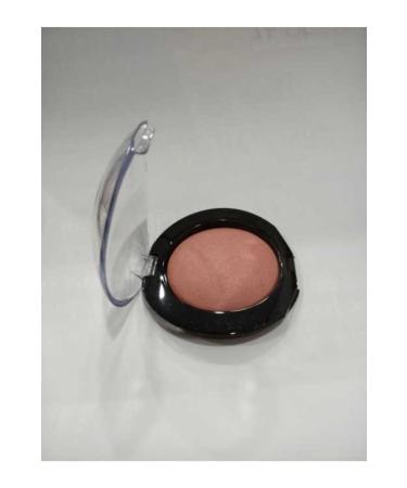 Pierre Cardin Terracotta Blush On Blush - Carol 225