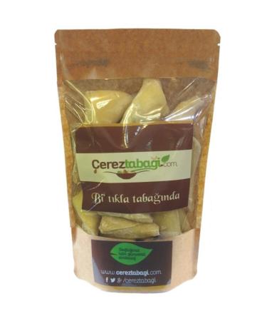 Snack Plate Pistachio Charm - 500 gr