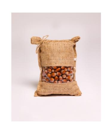 AYPEK Hazelnuts in Shell 2 Kg