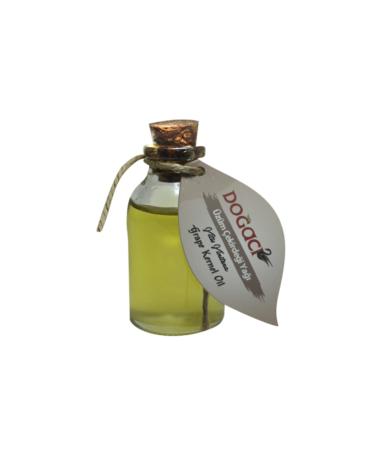 Natural Grape Seed Oil 20 ml