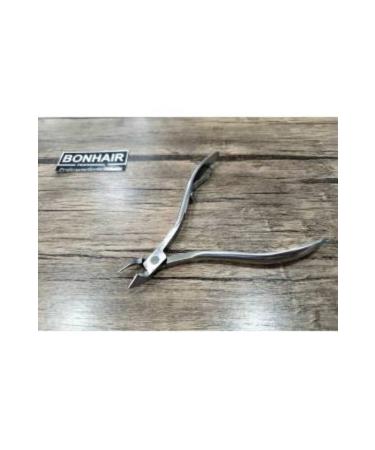 Simubied Bonhair Meat Tongs