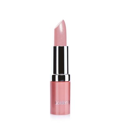 Golden Rose Lipstick - Ultra Diamonds Lipstick No: 11 8691190111113