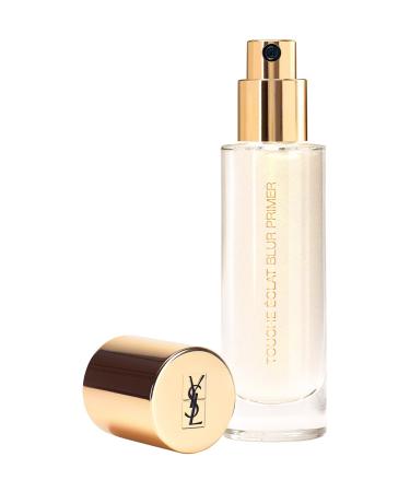 Yves Saint Laurent Touche clat Blur Primer Skin Brightening Makeup Base B30 - Universal Gel-fluid 3614270141584 - Buy Online on GoSupps.com