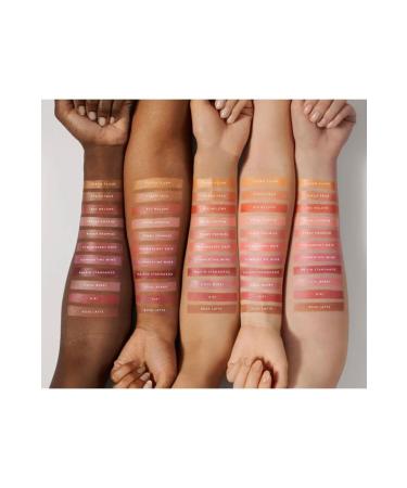 FENTY BEAUTY Cheeks Out Freestyle Cream Blush - Blush - Riri (3 g) - Buy Online on GoSupps.com