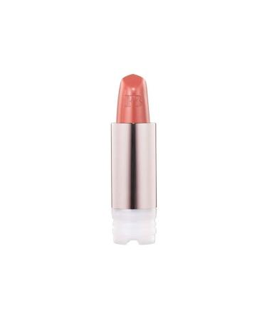 FENTY BEAUTY Fenty Icon - 04 Motha Lova - Mat Ruj