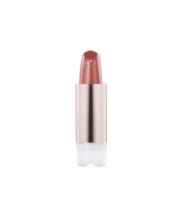 FENTY BEAUTY Fenty Icon - 07 Ballin' - Mat Ruj