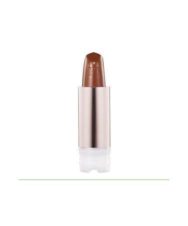 FENTY BEAUTY Fenty Icon - 09 She A Ceo - Mat Ruj