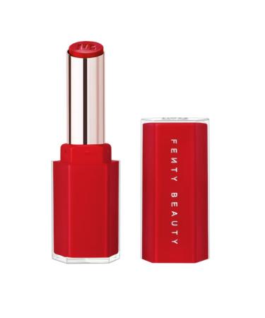 FENTY BEAUTY Gloss Bomb Stix 10 - Intense shine stick gloss