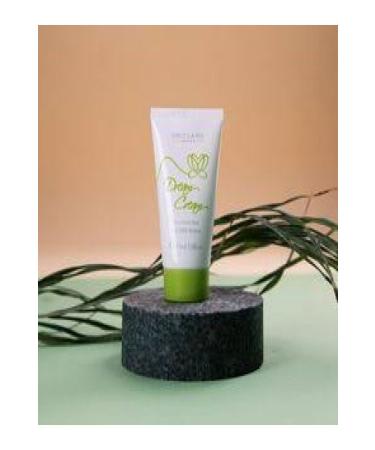 Oriflame Dream Hand Cream - Buy Online on GoSupps.com