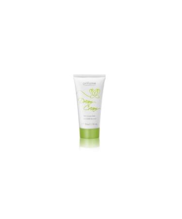 Oriflame Dream Hand Cream - Buy Online on GoSupps.com