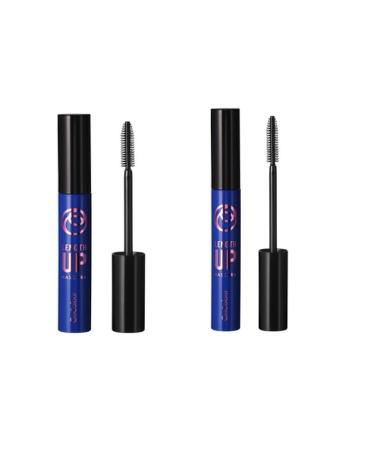 Oriflame Oncolour Length Up Mascara 8 ml Black Set of 2