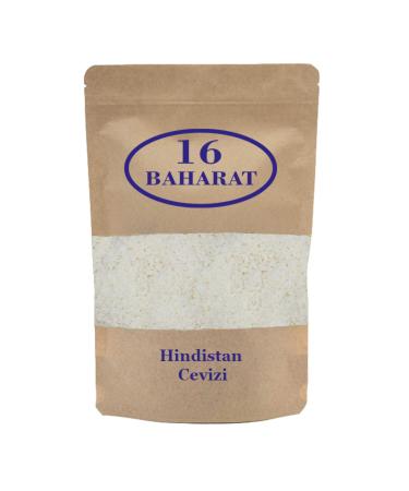 16 Spices Coconut 50 Grams