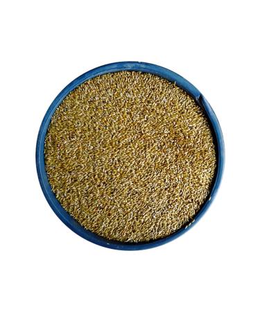 Bizim Yem Aspur Plain Canary Food - 5 Kg